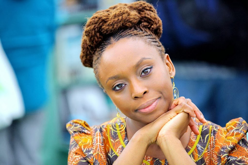 [Chimamanda-Ngozi-Adichie%255B3%255D.jpg]