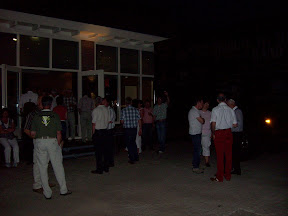 100_0764.JPG
