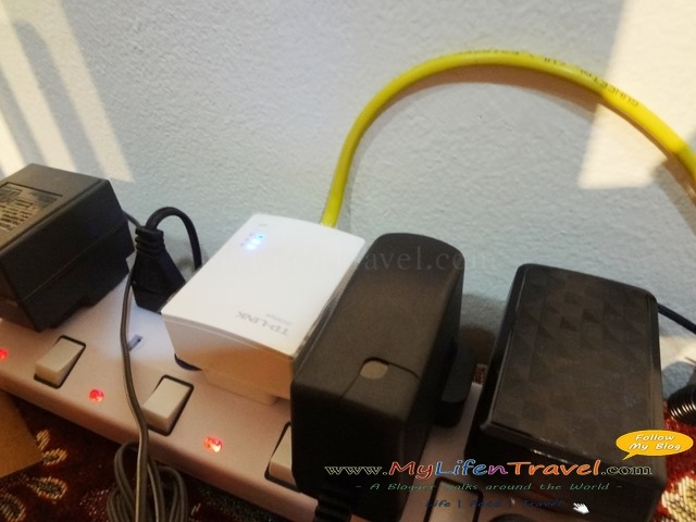 tp link av200 tp link av200