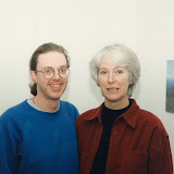 David and M.jpg