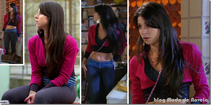 moda da novela cheias de charme - brunessa capítulo 24mai12 moda da novela cheias de charme - brunessa capítulo 24mai12