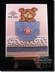 clip_image002