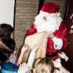 20111125-084.jpg