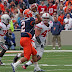 dkopp ill v osu  10.jpg