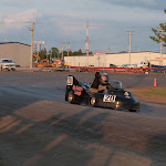DSC_9992.JPG