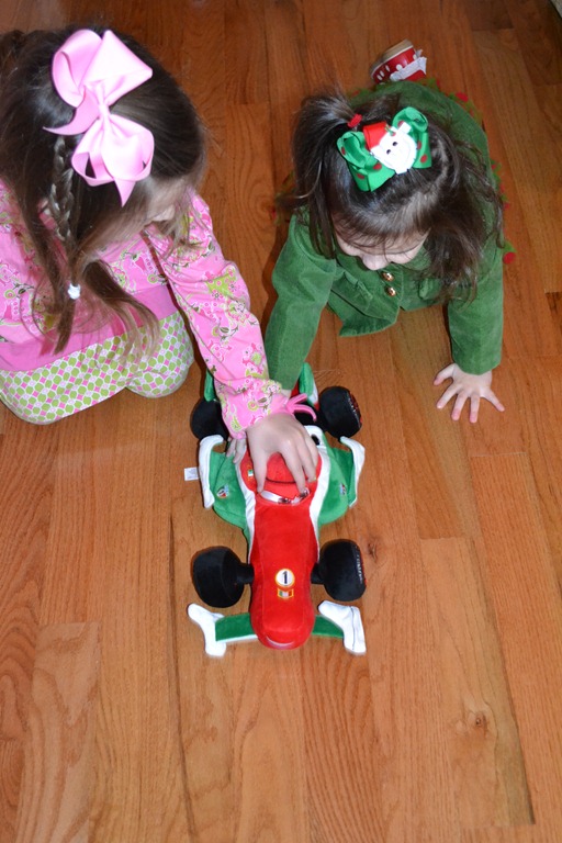 [Christmas-2011-1223.jpg]