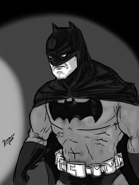Batman.jpeg