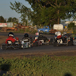 DSC_4112.JPG