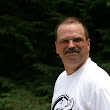 camp%2520discovery%2520sundary%2520-%25201%2520199.JPG