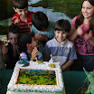 Aniversário Bruno Galvão 217.JPG