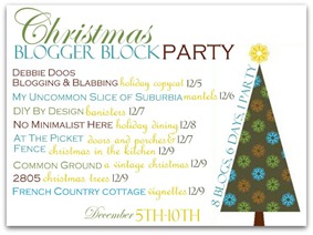 christmas-block-partylggraphic_thumb