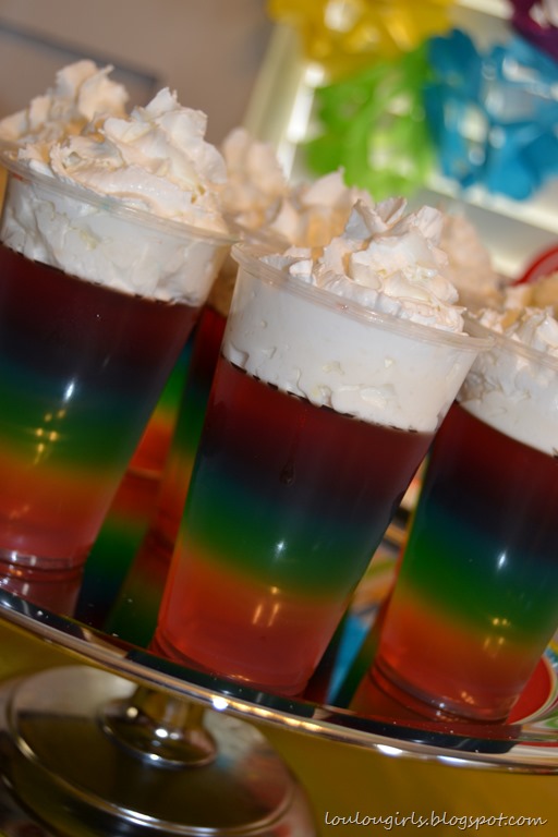 [Horse-Rainbow-Party%2520%25287%2529%255B3%255D.jpg]