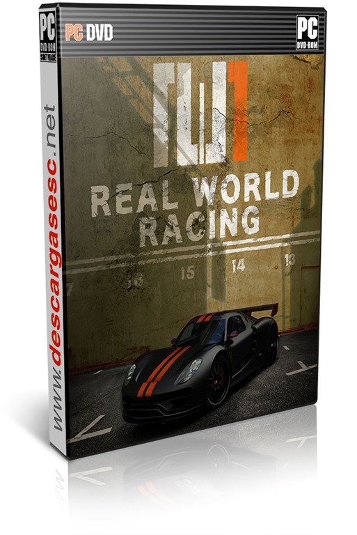 [Real%2520World%2520Racing-SKIDROW-pc-cover-box-art-www.descargasesc.net%255B4%255D.jpg]