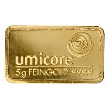 investire-lingotti-oro investire-lingotti-oro