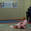 jornadas tecnicas de judo.jpg
