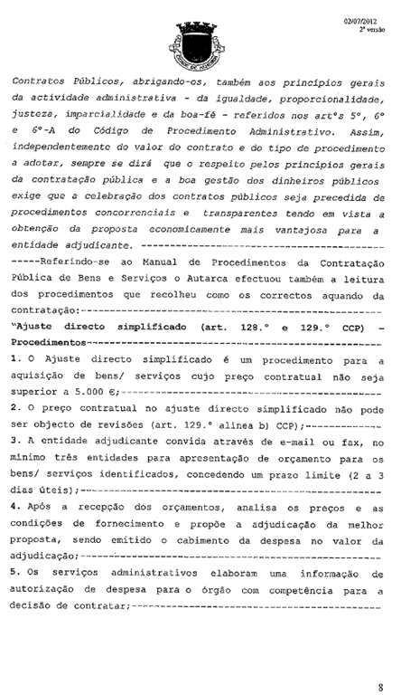 [clip_image004%255B6%255D.gif]