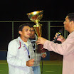 FinalTorneioFutsalBuriti2011-52.JPG