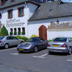 DSC02843.JPG