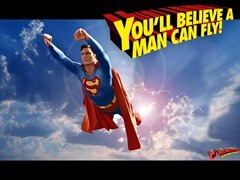 Superman-superman-the-movie-20439337-1600-1200