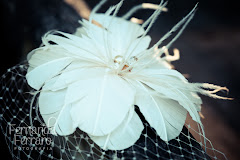 Fotos do evento Nos mínimos detalhes.... Foto numero 124 de Fernanda Ferraro, fotografa do Rio de Janeiro (RJ), que faz fotos de casamento (fotografias de casamentos) e fotos de eventos em todo o Rio de Janeiro. fotos casamento rio de janeiro fotografo fotografa foto festa casamentos para fotografos fotografia noivas evento no eventos album
