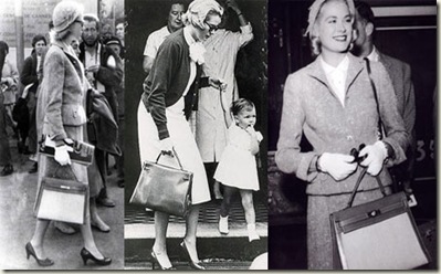 In-addition-to-Grace-Kelly-led-the-Hot-Kelly-Bag