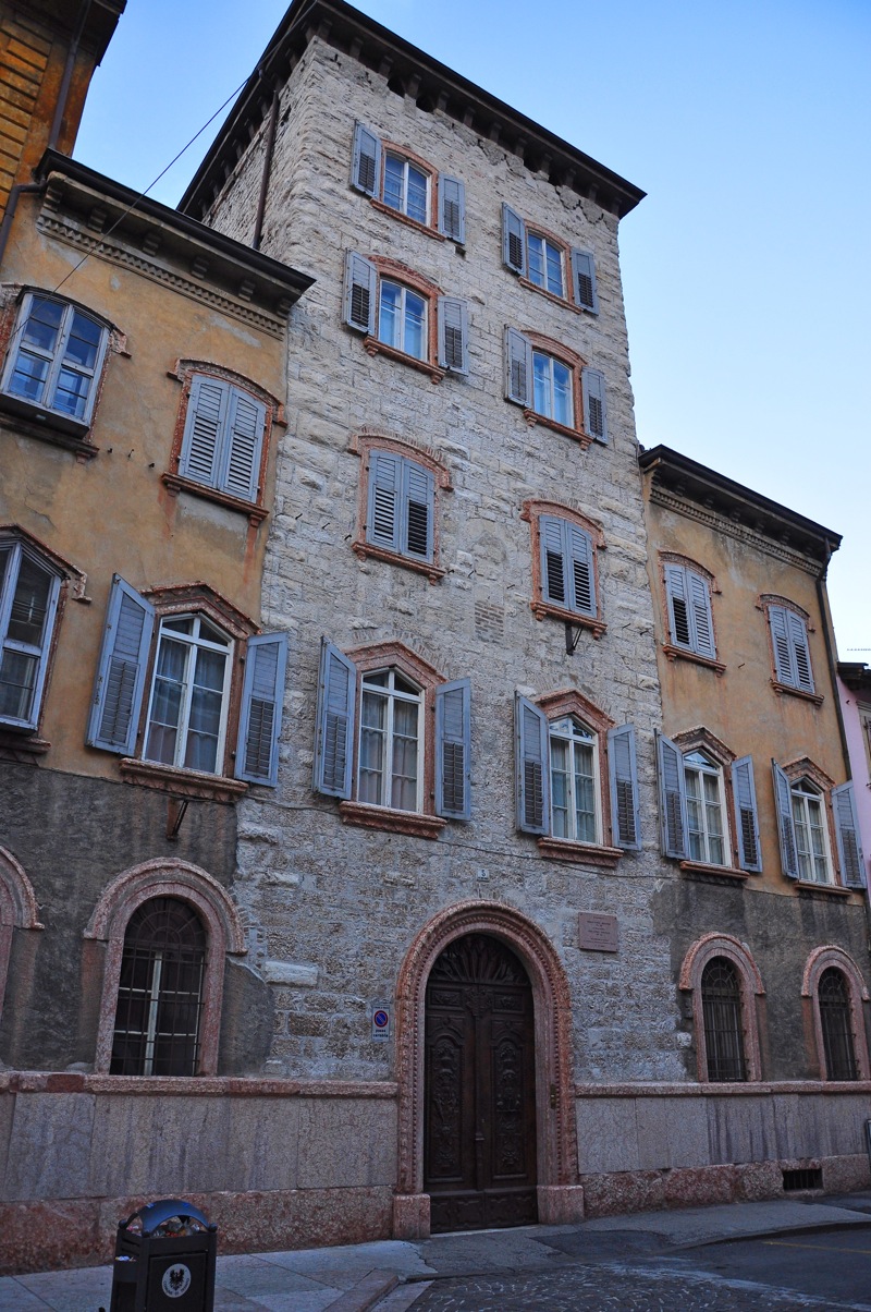 DSC 7812