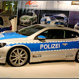 Essen Motorshow 2010 008.jpg