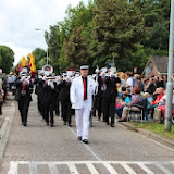 IMG_3025.JPG