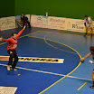 DSC_0096.jpg