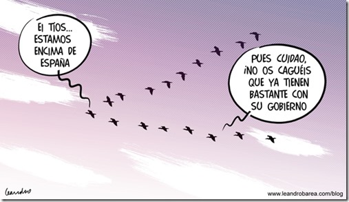 VIÑETA-01-MAR-13web VIÑETA-01-MAR-13web
