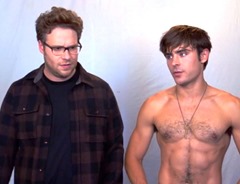 zac-efron-goes-shirtless-in-neighbors-tv-spot-watch-now-02