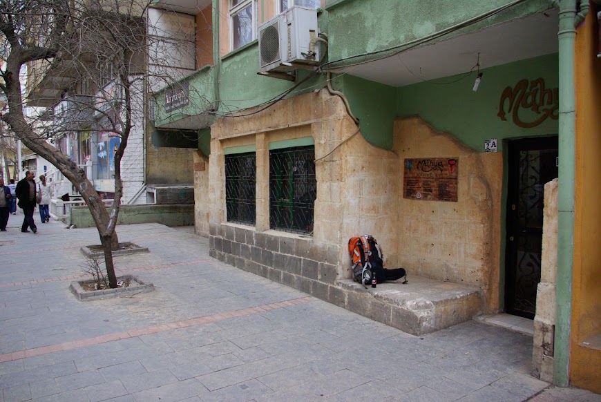 IMGP3204.JPG