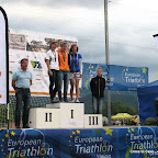 etu-crosstriathlon-junior-female_800.jpg