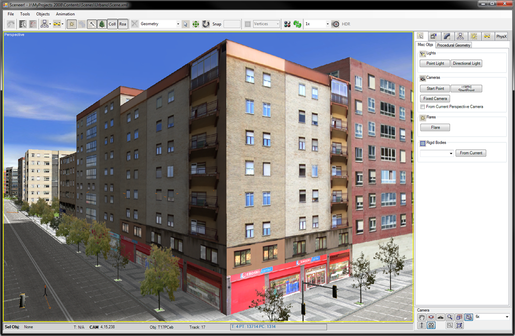 [image%255B3%255D.png]