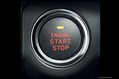 2014-Subaru-Forester-109_thumb[1].jpg?imgmax=800