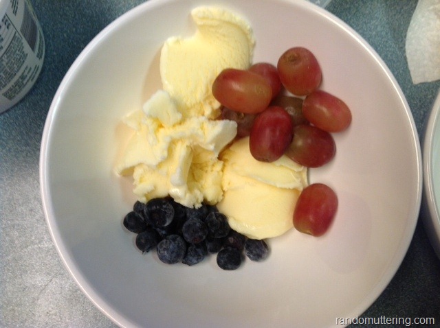 [Patriotic%2520snack%255B7%255D.jpg]