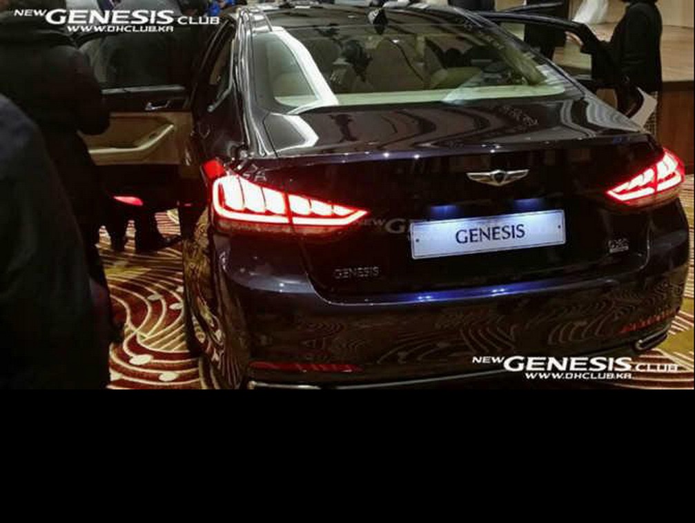 [2015-Hyundai-Genesis-Sedan_3%255B2%255D.jpg]