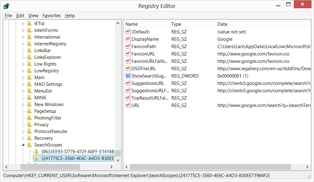 [image%255B12%255D.png]