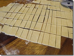 dumplings dumplings