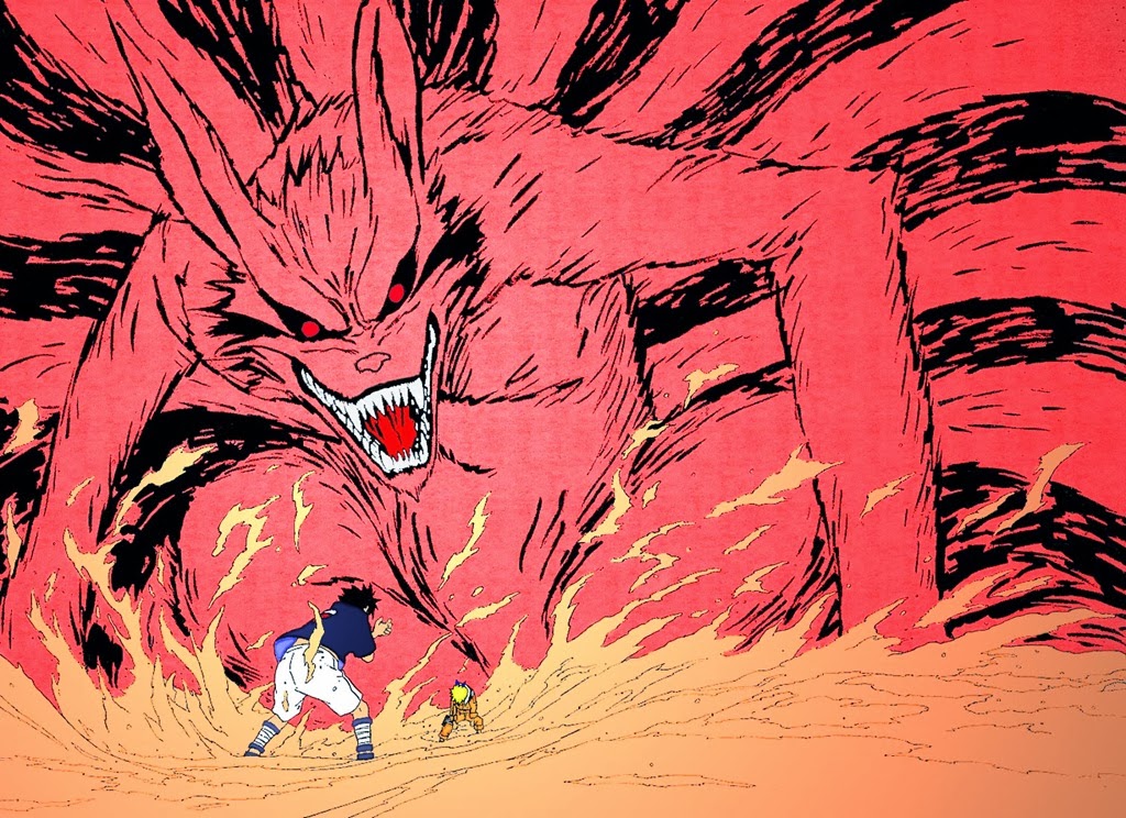 [sasuke-vs-kyuubi-naruto-by-fadewolf-.jpg]