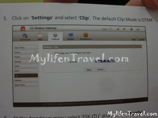 Maxis wireless broadband package 042 Maxis wireless broadband package 042