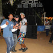 ForrozaoSaoJosedoBuritil-77.JPG