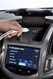 2013-Chevrolet-Cruze-Facelift-E101_thumb.jpg?imgmax=800