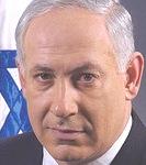 [Benjamin.Netanyahu8.jpg]
