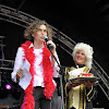 Yvette Verwer 119.jpg