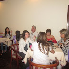 IMG_7427.JPG
