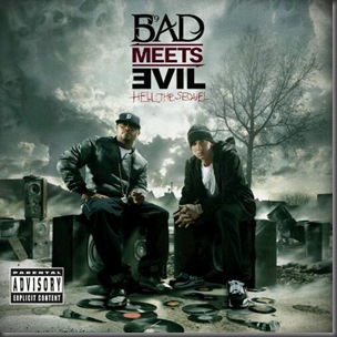 Eminem-Royce_Da_59-Bad_Meets_Evil-Hell_The_Sequel