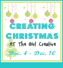 [Creating_Christmas_2011_grab_jpg%255B3%255D.jpg]
