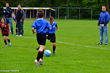 20130511 - WVV F1 - HOOGEZAND F2 - 001.jpg