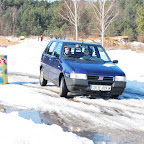 Super Ślizg 2010 fot. Wasyl vol.2 - Obraz%252520376.jpg
